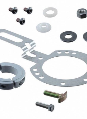 31188104 31188108 31188105