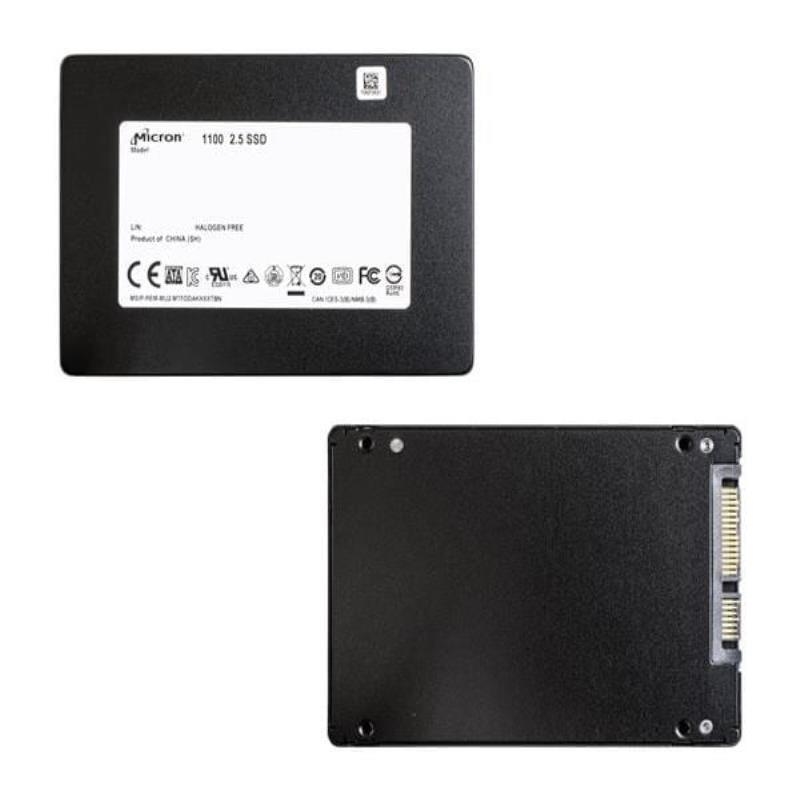 MTFDDAK256TBN-1AR15FCYY/MTFDDAK256TDL-1AW1ZABYY