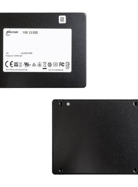 MTFDDAK256TBN-1AR15FCYY/MTFDDAK256TDL-1AW1ZABYY