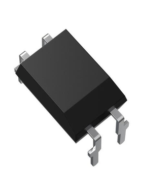 TLP241A(TP1F TLP2405(TPF) TLP2409(TPF)