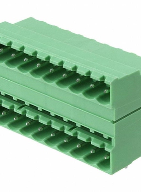 10762775 10762803 10762776