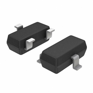 SM24CANB-02HTG  Littelfuse