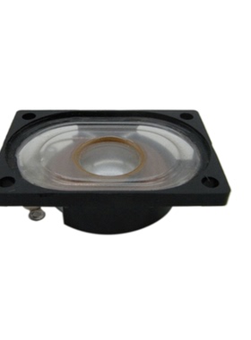 WSP4888 WSP4807 WSP4882