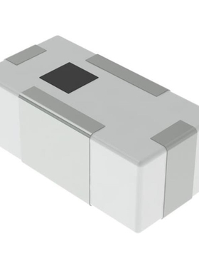 SLFD18-2R450G-08TF SLFD18-2R450G-05TF SLFD18-2R450G-09T