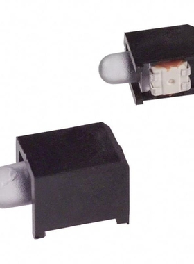 5912601013F 5912501113F 5912601007F