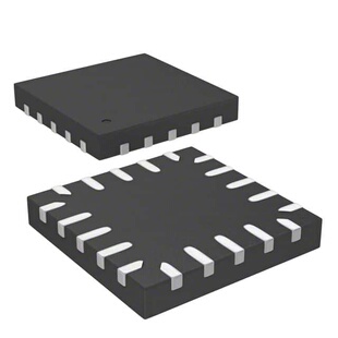 STM8S103F3U6TR 芯片 《 IC MCU 8BIT 8KB FLASH 20UFQFN    》