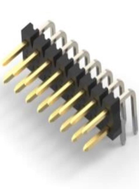 2842162-7 2842131-4 2842162-4