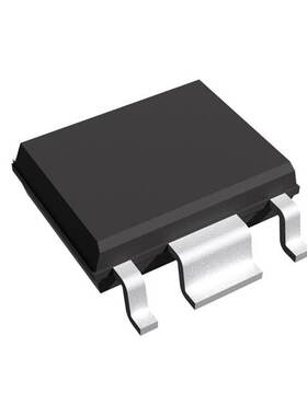 R1190S033D-E2-FE  RICOH Electronic Devices Co., LTD.