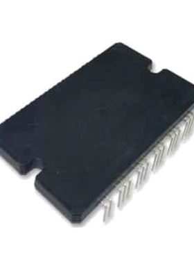 STK800 STK820 STK822