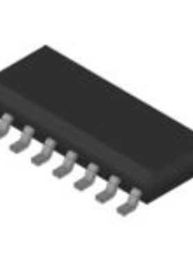 LE89900AMC LE89810BSCT LE89830JSC