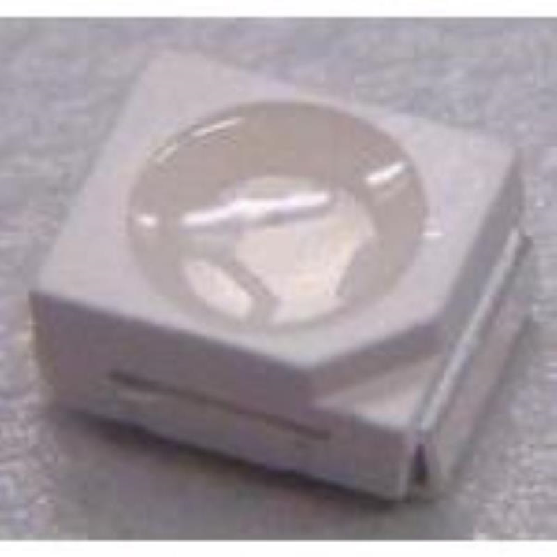 CLM1B-GKW-CXBYA793 CLM1B-GKW-CXAYA7A3 CLM1B-GKW-FVAXA7A3