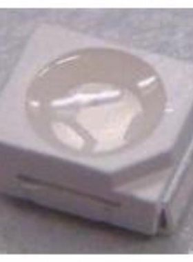 CLM1B-GKW-CXBYA793 CLM1B-GKW-CXAYA7A3 CLM1B-GKW-FVAXA7A3