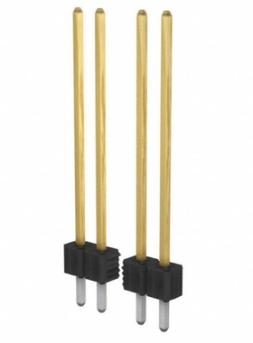 RL1812A470K RL16-1000 RL16-200