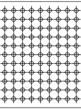 MK10DX256VMC7 芯片 《 IC MCU 32B 256KB FLASH 121MAPBGA    》