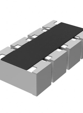 YC124-FR-0710KL YC124-JR-07300RL YC124-FR-073K3L