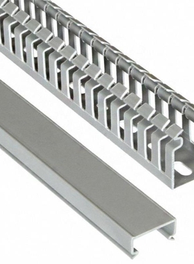 3240285 3240286 3240287