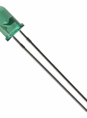 MV5453 MV54644 MV5452