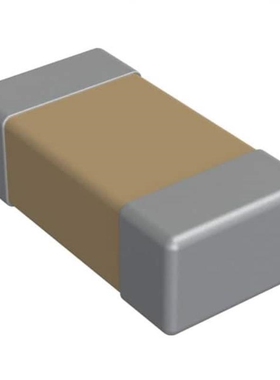 C0603S103K5RACTU C0603C224M4RAC7867 C0603C121K3HAC7867