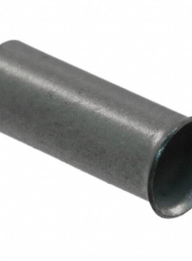 3200302 3200360 3200344