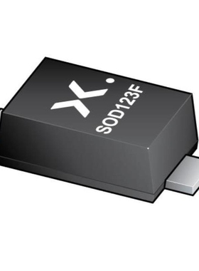 BZT52H-C30115 BZT52H-C2V7115 BZT52H-C2V4115