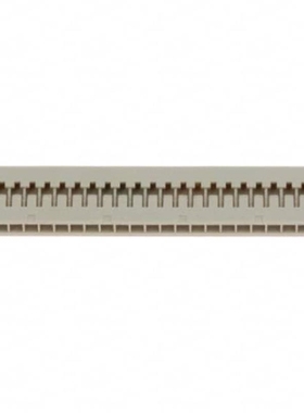 DF14-15P-1.25H(26) DF14-3032SCFA DF14-2628SCFA