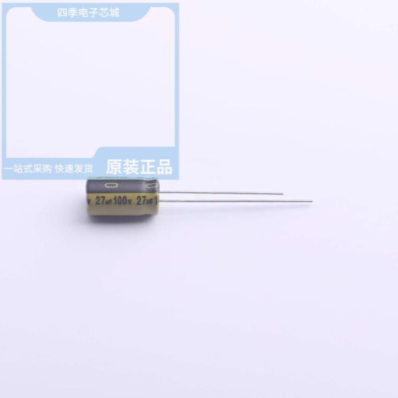 LKMC1101K470MF LKMC1201J820MF LKMC1102G3R9MF