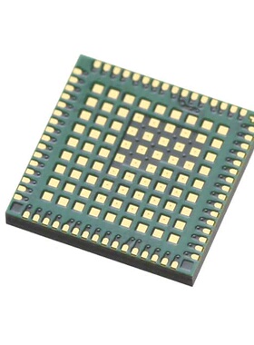 MC13226V 射频 《 MICROPROCESSOR CIRCUIT, CMOS    》