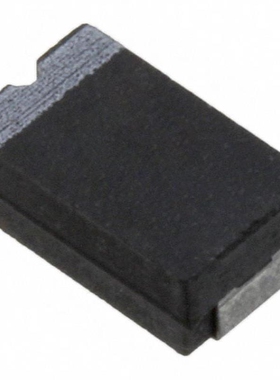 T89C5121-ICUIL TAN250A TAN300