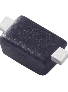 C76908-000 AQHV12-01LTG-C AXGD10402KR