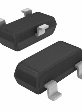 DTA113ZKAT146 DTA113ZETL DTA113ZSATP