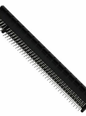 3-1612163-4 连接器 《 CONN PCI EXP FEMALE 164POS 0.039    》