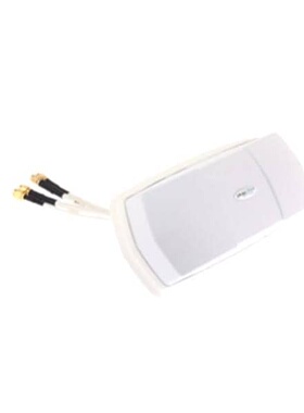 ARM62312AM 射频 《 RF ANT 829MHZ/1.582GHZ MOD ADH    》