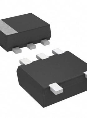 DB5S406K0R DB6J314K0R DB5S310K0R