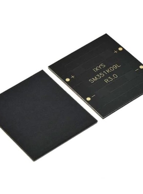 SM351LT SM351RT SM353LT