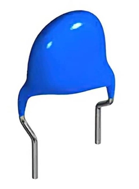 CS95-B2GA681KYNS CS95ZU2GA332MANKA CS95ZU2GA332MAGKA