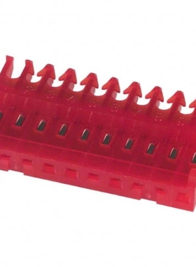 4-644460-0 4-644465-1 4-644540-5