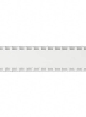1-643077-4 连接器 《 CONN STRAIN RELIEF COVER 14POS    》