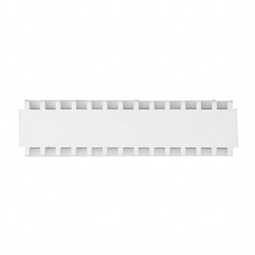 1-643077-4 连接器 《 CONN STRAIN RELIEF COVER 14POS    》
