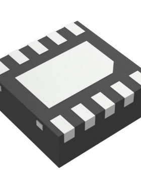 INA2181A3QDGSRQ1 INA2181A4IDGSR INA211CIDCKT