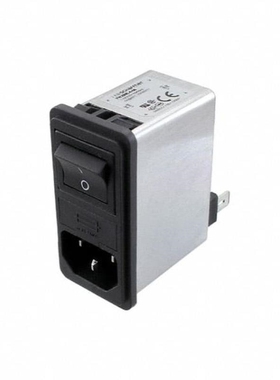 FN3270025 FN3300068 FN3000038