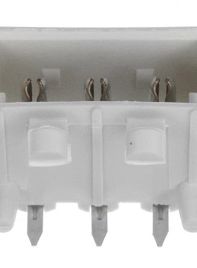 643495-3 643569-3 643495-2