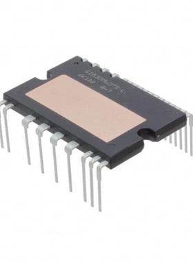 STGIF5CH60TS-E STGIF7CH60TS-L STGIB15CH60TS-X