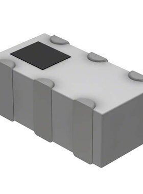 HHM1779B1 射频 《 BALUN 2.11-2.17GHZ 50/100 0603    》