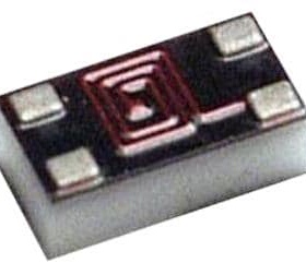 CP0603A1618LNTR 射频 《 DIRECTIONAL COUPLER    》