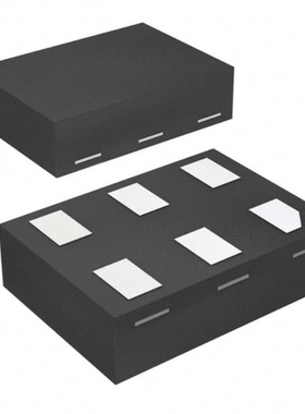 74AUP2G04GM115 74AUP1T97GS132 74AUP1G885GT115