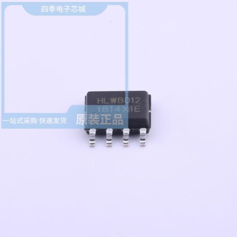 HLW8110 HLW8012 HLW8032