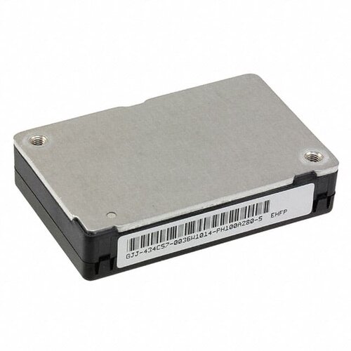 PH100A280-5  《 DC DC CONVERTER 5V 100W    》