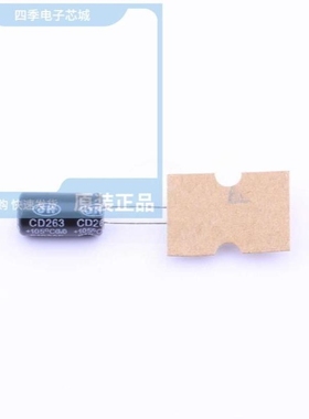 ECR2ABK100MFA063011 ECS2WBZ471MLA350040V PCP1APA101W15V