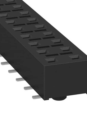HLE-111-02-SM-DV-A  Samtec Inc.