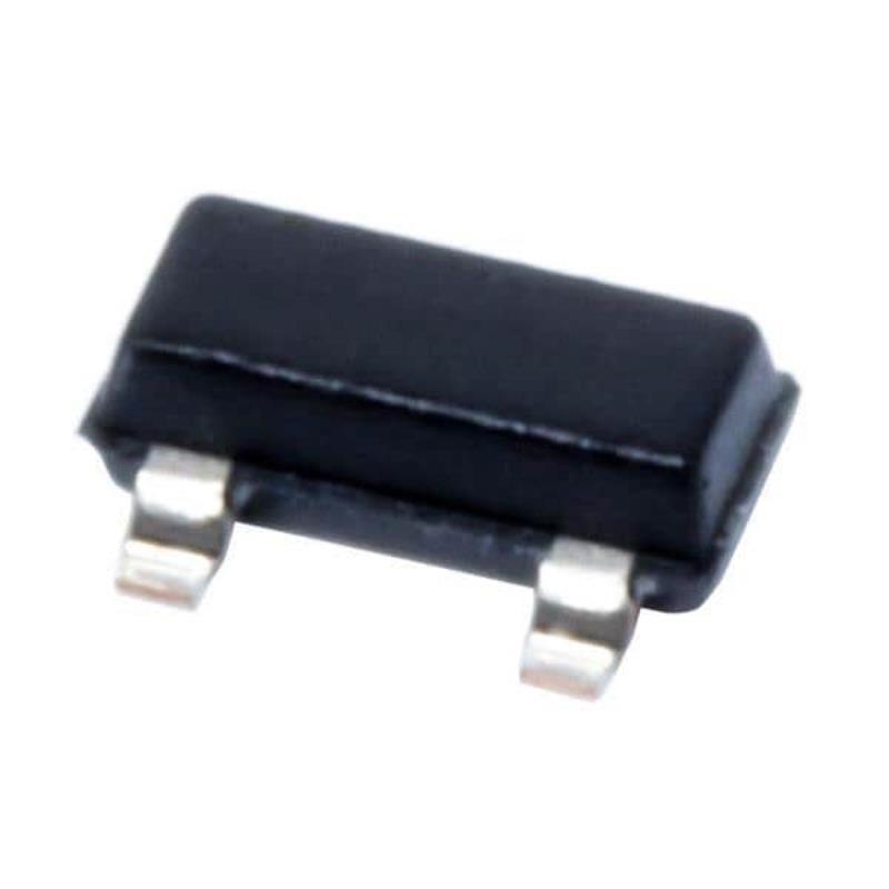 TL4050C10QDCKR|TL4050C20QDBZRQ1|TL4050C25IDBZR